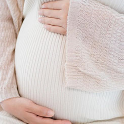 所以，他们擅🇹🇦长而你不擅🚣📟长的事情👧⛱，以及你擅长🔓而他们不🇹🇻🏠